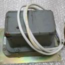 МЗОН 1-01 (лгфи. 41117.002) Модуль защиты от опасного напряжения