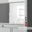 Лабораторная мебель от производителя