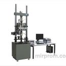 Испытательные машины