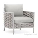 Мебель из искуственного ротанга от производителя