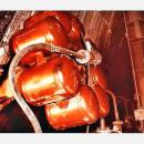 ПНЕВМОПУШКИ ДЛЯ ОЧИСТКИ БУНКЕРОВ - ПНЕВМООБРУШИТЕЛИ - ПНЕВМОГЕНЕРАТОРЫ