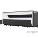 Оптоволоконные лазеры