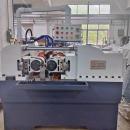 Резьбонакатной станок TB-50ST