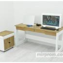 Оборудования и ПО для детского образования