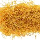 Продажа прессматериала АГ-4В собственного производства