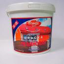 Краска резиновая ВД-АК-100