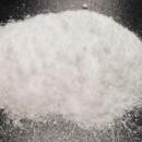 Щавелевая кислота оптом со склада в СПб!