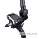 Измерительные руки Hexagon