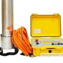 Оборудование для неразрушающего контроля и дефектоскопии