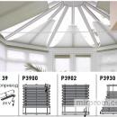 Жалюзи в Екатеринбурге