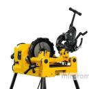 Резьбонарезной инструмент