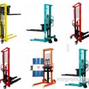 Складская техника