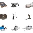 Инструмент для обработки