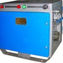 Аппарат осветительный шахтный АОШ-5, АОШ-2, 5, АОШ 1, 6, 