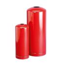 Линии для изготовления корпусов огнетушителей