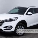 Новые авто и с пробегом