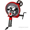 Орбитальный труборез Axxair СС121