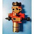 Насос топливный 10Д100.27.101сб