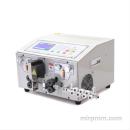 Автоматический станок для резки и зачистки провода Kingsing KS-09H