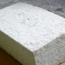 Каучук СКИ-3 прямые поставки с ОАО Синтез Каучук