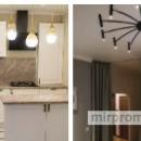 Ремонт квартир в Санкт-Петербурге