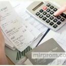 Обучение на практике