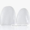 Виниры и люминиры оптом