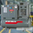 Компрессоры