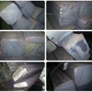 Натрий металлический (Франция) продаю со склада в Дзержинске и Москве.