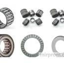 Подшипники