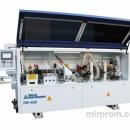 Оборудование для производства мебели