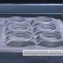 3D–решения для промышленности и бизнеса