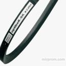 Ремень клиновой