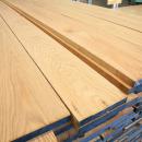 Доска сухая: дуб ясень орех кедр - дальневосточный пиломатериал (до 200 куб)