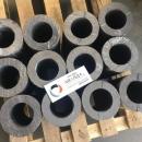 Втулки чугунные, чугун втулка СЧ 20, 15, 25, 30, 35, 40 ; ГОСТ 1412 ВЧ, АЧС