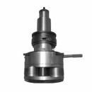 Головки резьбонакатные ВНГН