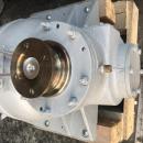 Гидроредуктор привода вентилятора 6.60.29.000 к ТГМ-6