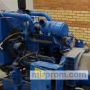 Гарантийное обслуживание дизель генераторов