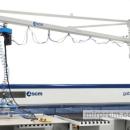 Системы автоматизации и механизации промышленного производства