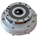 Система автоматического позиционирования SAP