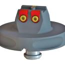 Система закрепления Griffon