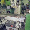 2А430 - Станок координатно-расточный особо точный