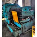 528С зуборезный станок