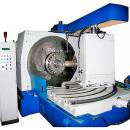 5С280П зуборезный станок