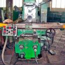 6Р81Г 6Р82Г. 6Р16 -1.6Т82Г-1