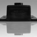 Амортизаторы корабельные АКСС-М, АКСС-И.