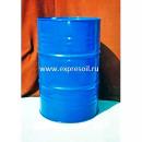 Авиационный бензин Б-70 (ТУ 38.101913-82)