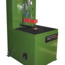 Автомат для сварки под слоем флюса АДФ-2001