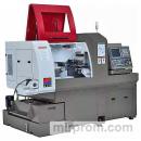 Автоматы продольного точения TCM-SII TCM-32SII