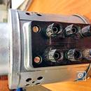 Автотрансформатор Латр-1М 9А